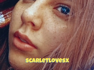 Scarletlovesx