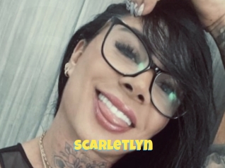 scarletlyn Sexe et Porno