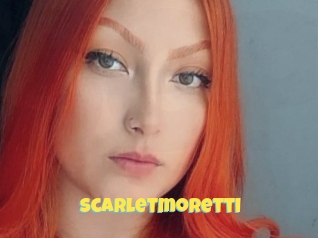 Scarletmoretti