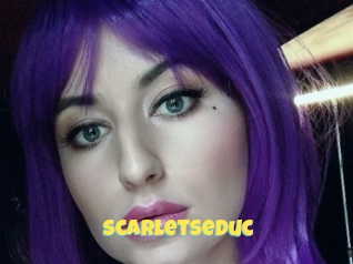 Scarletseduc