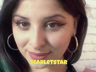 Scarletstar