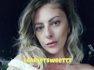 Scarletsweettt