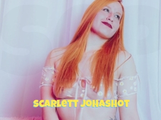 Scarlett_johashot