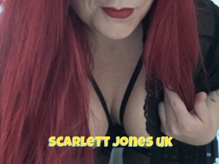 Scarlett_jones_uk