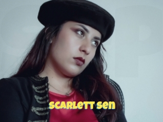 Scarlett_sen