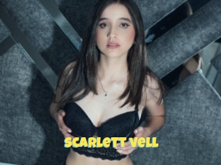 Scarlett_vell