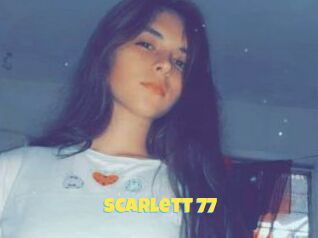 Scarlett_77