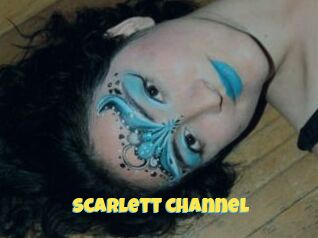 Scarlett_channel