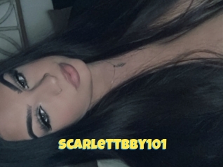 Scarlettbby101