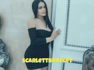 Scarlettbradley
