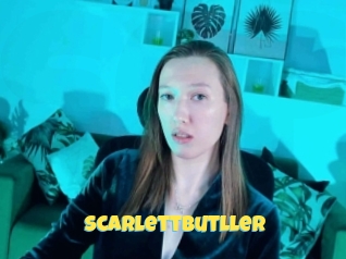 Scarlettbutller