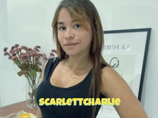 Scarlettcharlie