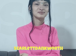 Scarlettdankworth