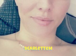 ScarletteM