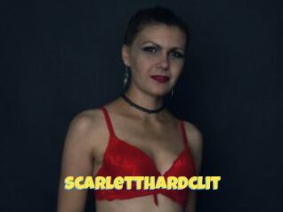 Scarletthardclit