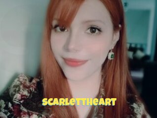 Scarlettheart