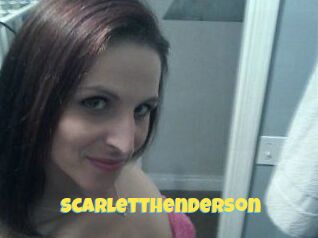 Scarlett_henderson