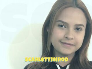 Scarlettmirod