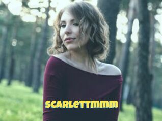 Scarlettmmm