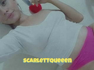 Scarlettqueeen