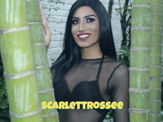 Scarlettrossee