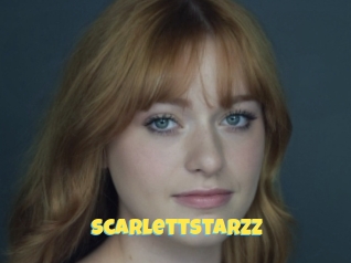 Scarlettstarzz
