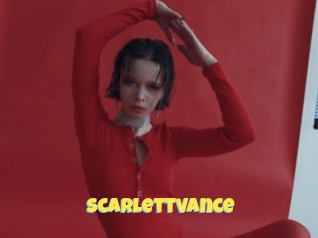 Scarlettvance