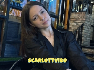 Scarlettvibe