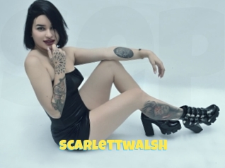 Scarlettwalsh