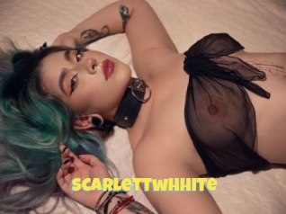 Scarlettwhhite
