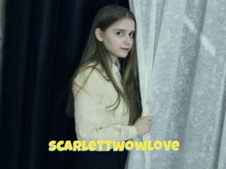 Scarlettwowlove