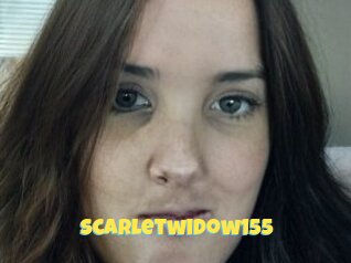 Scarletwidow155