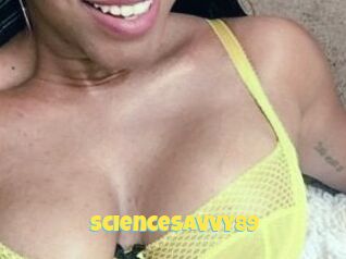 Sciencesavvy89