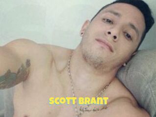 Scott_brant