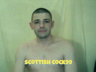 Scottish_cock99