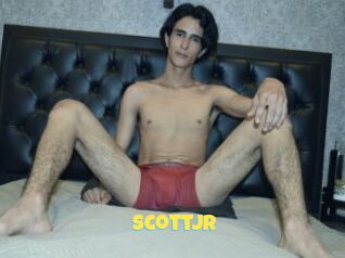 Scottjr