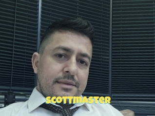 Scottmaster