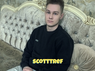 Scotttref