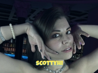 Scottyhi