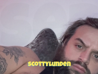 Scottylunden