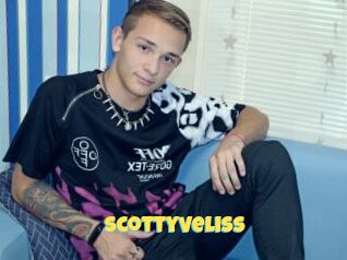 Scottyveliss