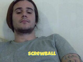 screwball Sexe et Porno