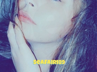 Seafairi89