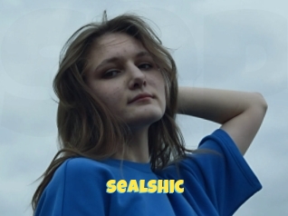 Sealshic