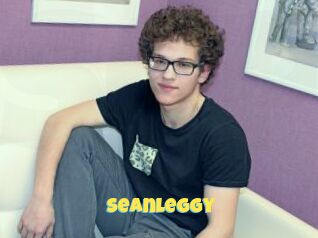 Seanleggy
