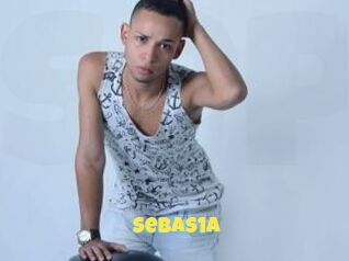 Sebas_1a