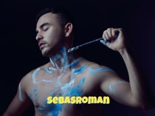 Sebasroman