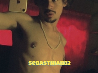 Sebasthian82
