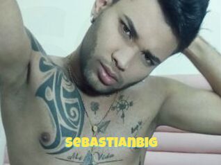 Sebastianbig