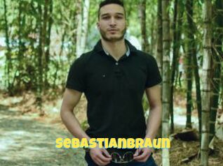 Sebastianbraun